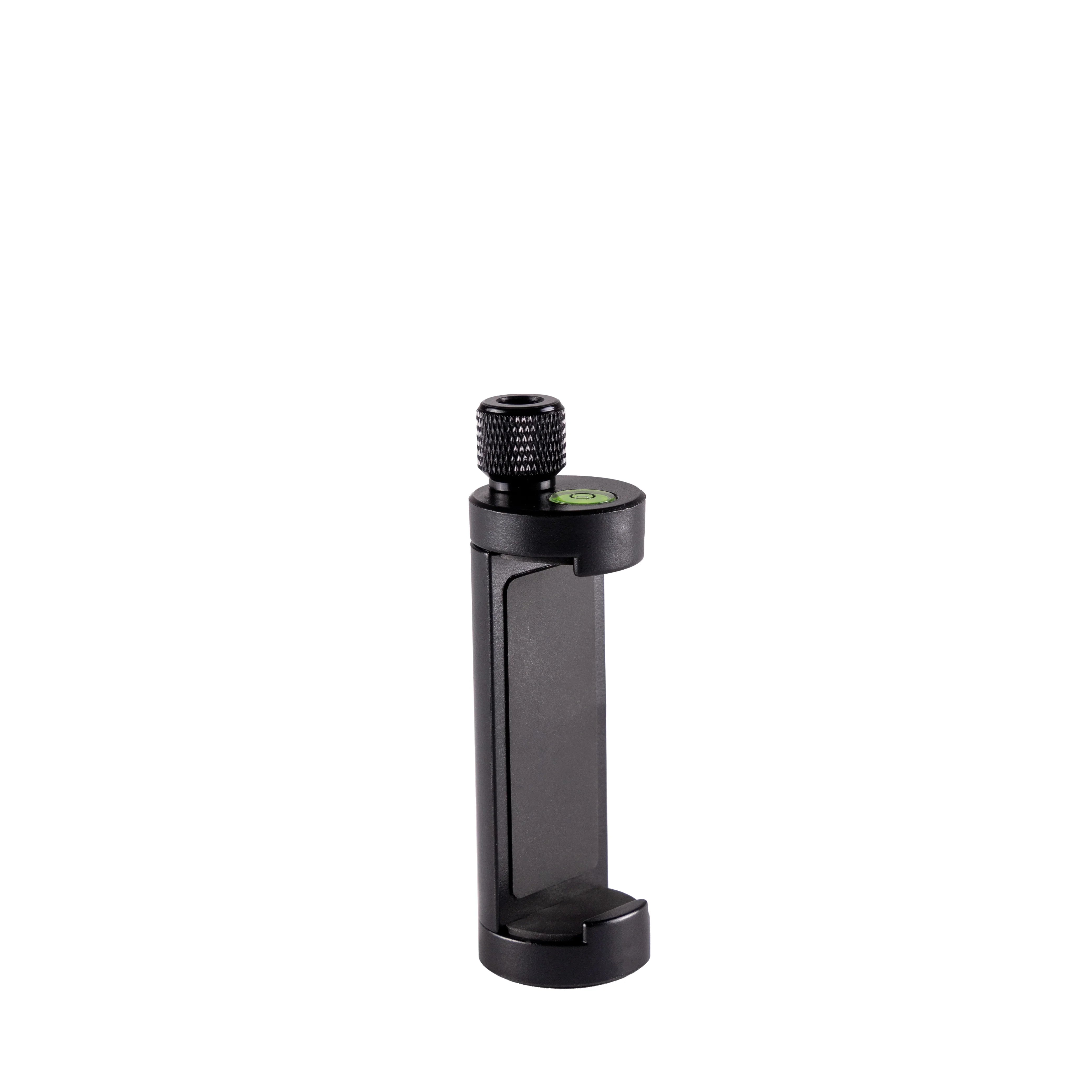 ProMaster Ambler Tripod Kit at PROCAM | procam.com