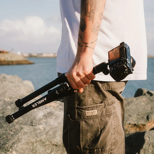 ProMaster Ambler Tripod Kit at PROCAM | procam.com