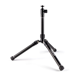 ProMaster Ambler Tripod Kit at PROCAM | procam.com
