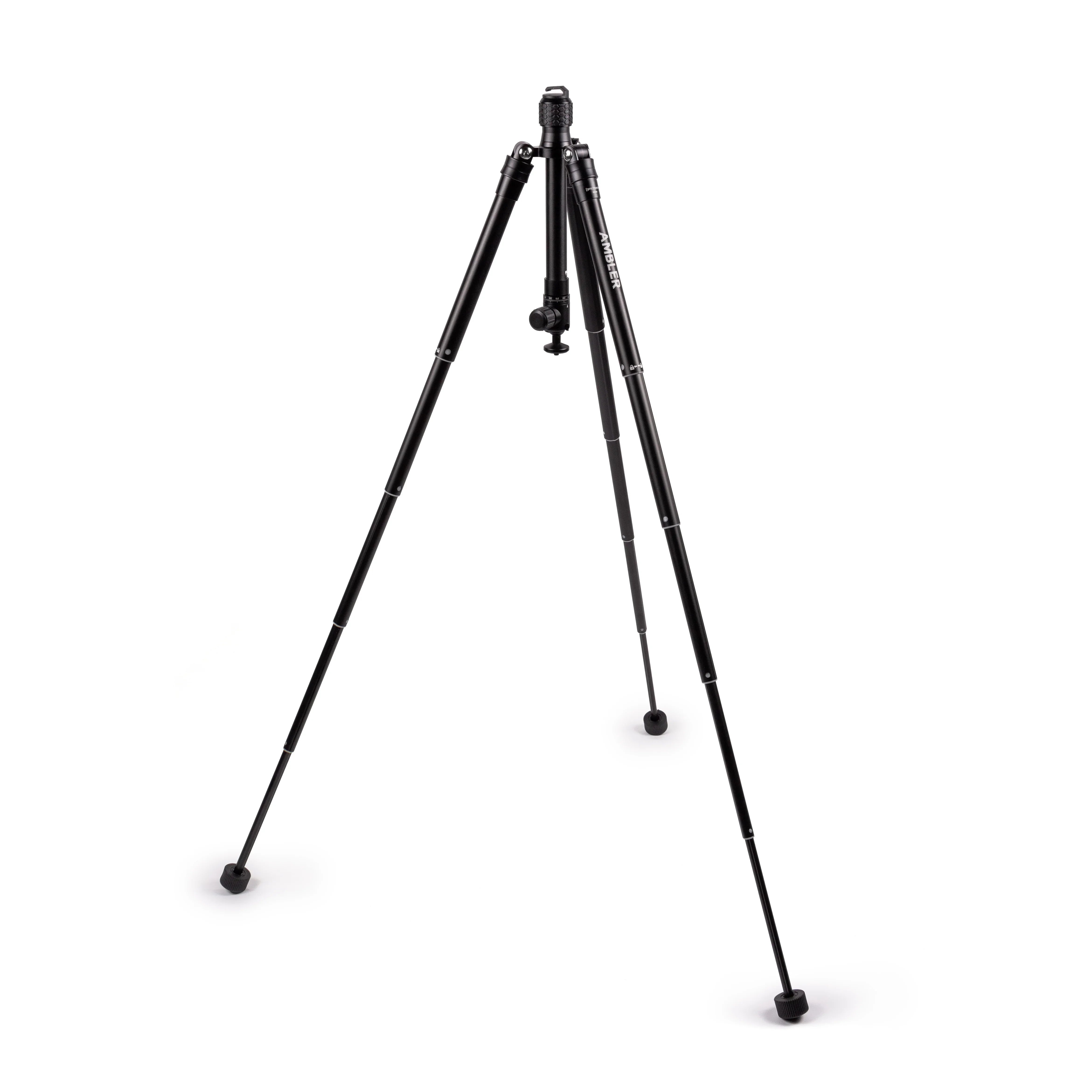 ProMaster Ambler Tripod Kit at PROCAM | procam.com