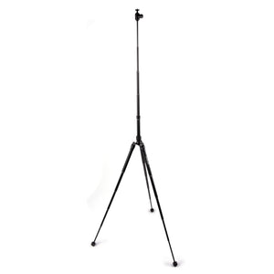 ProMaster Ambler Tripod Kit at PROCAM | procam.com