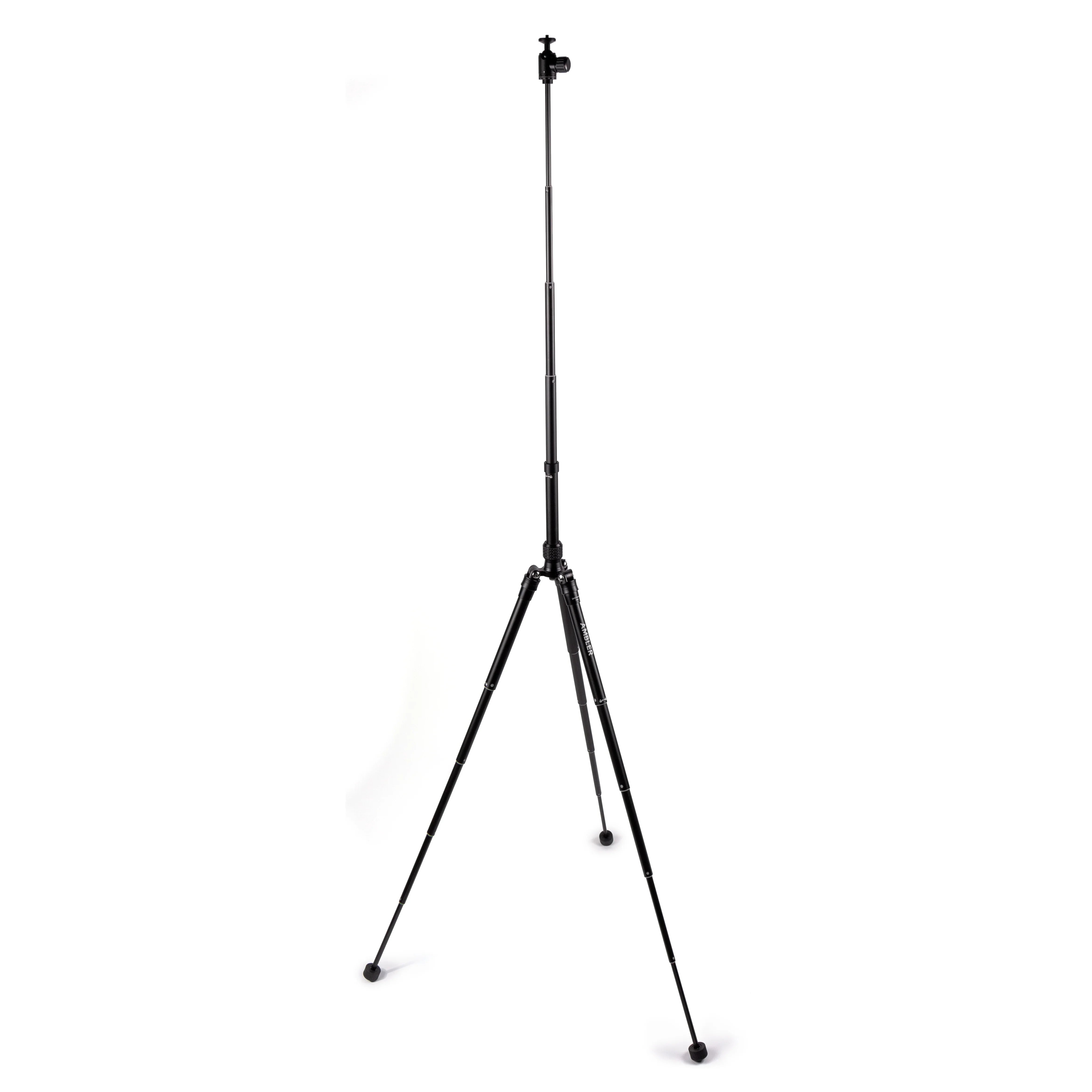 ProMaster Ambler Tripod Kit at PROCAM | procam.com