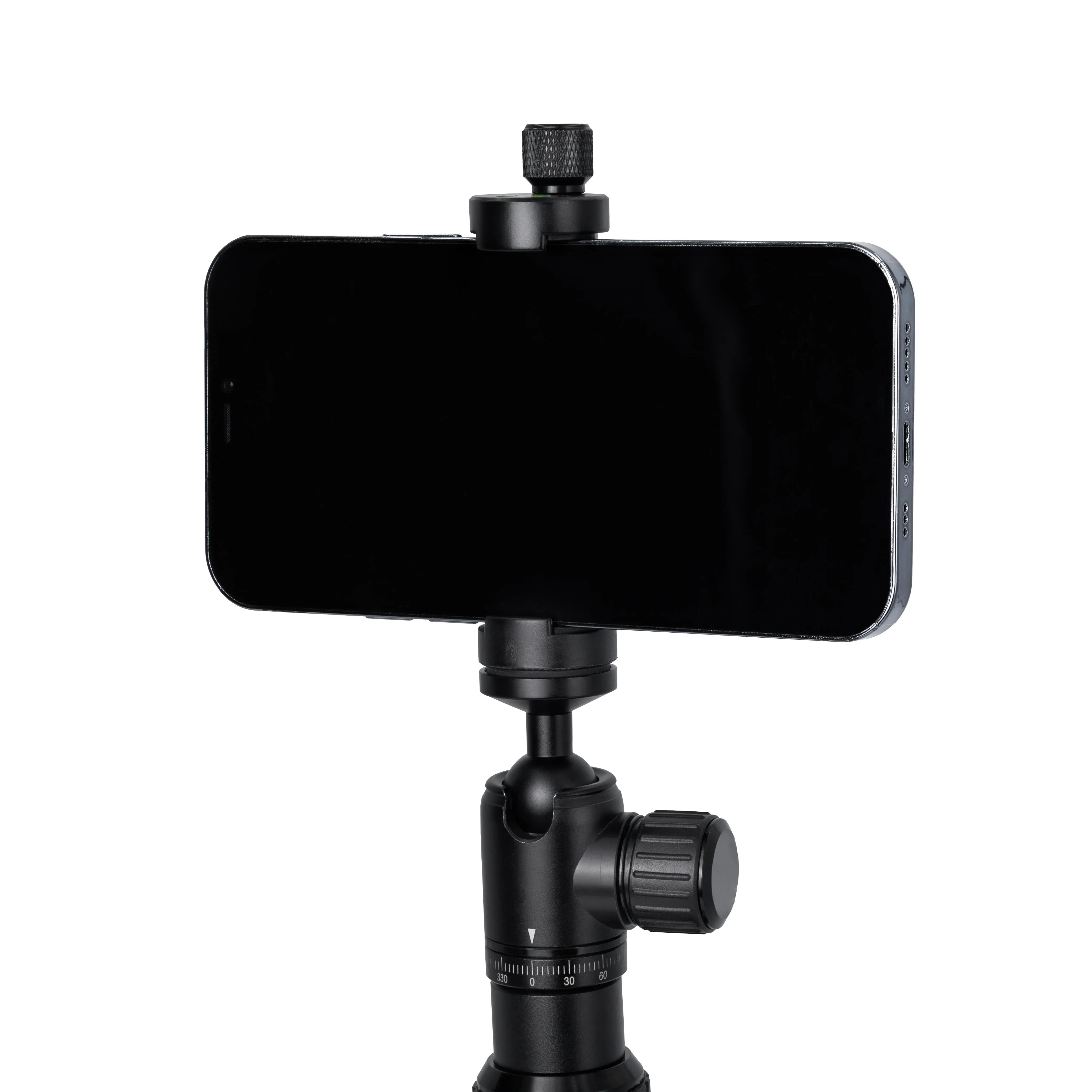 ProMaster Ambler Tripod Kit at PROCAM | procam.com