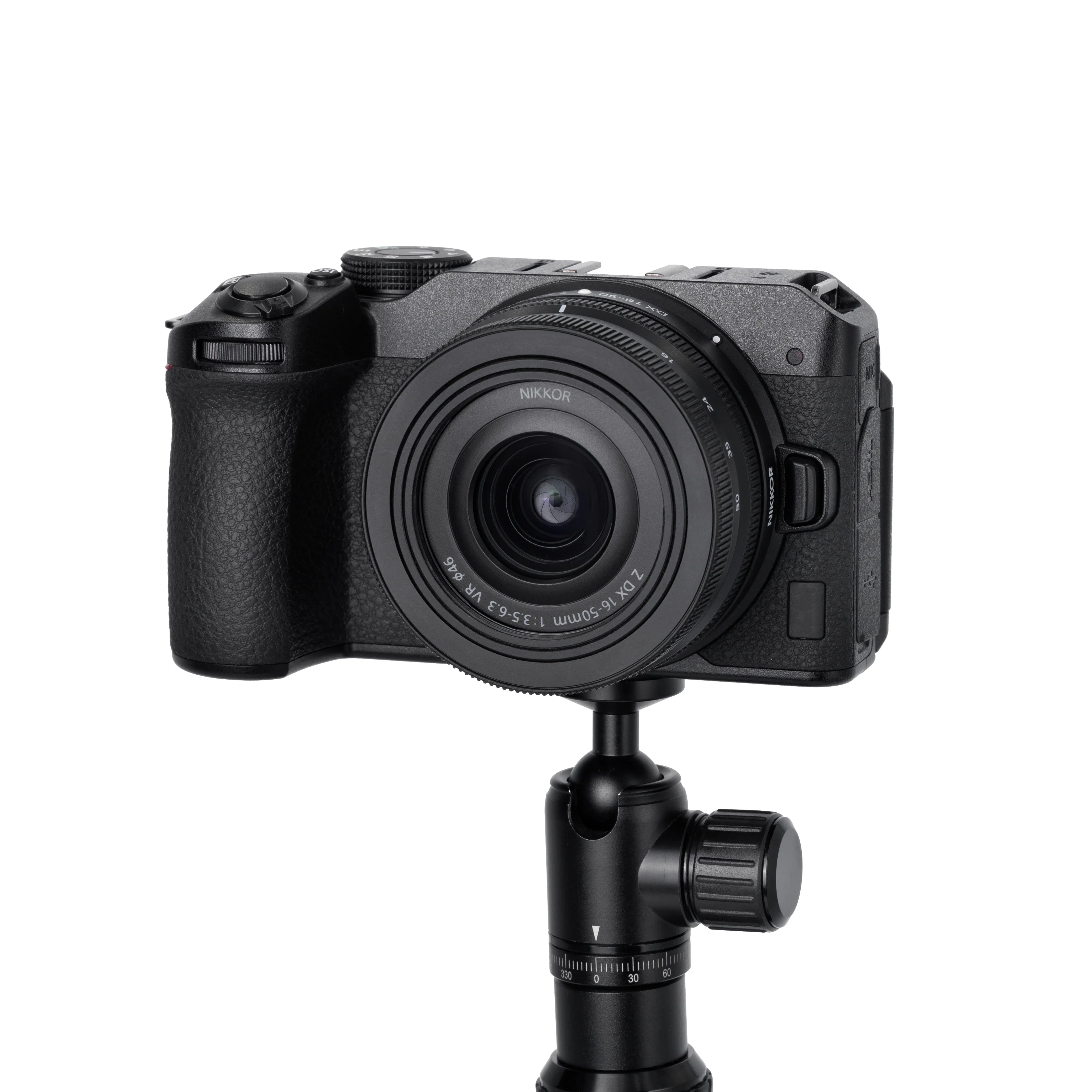 ProMaster Ambler Tripod Kit at PROCAM | procam.com