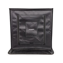 ProMaster Chroma SLS2323RGB Still Life Studio Light Box  - 23"