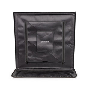 ProMaster Chroma SLS2323RGB Still Life Studio Light Box - 23" at PROCAM | procam.com
