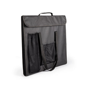ProMaster Chroma SLS2323RGB Still Life Studio Light Box - 23" at PROCAM | procam.com