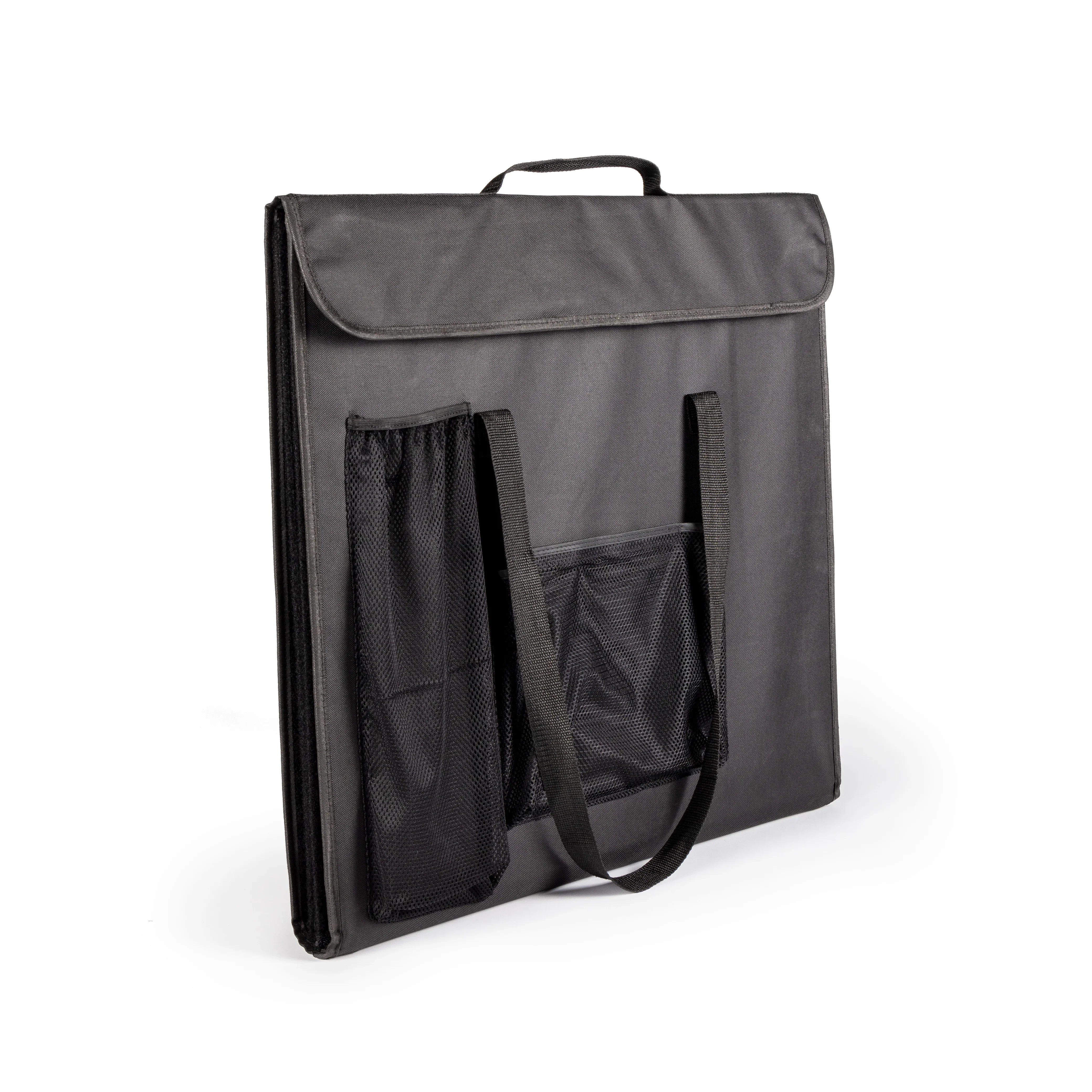 ProMaster Chroma SLS2323RGB Still Life Studio Light Box - 23" at PROCAM | procam.com