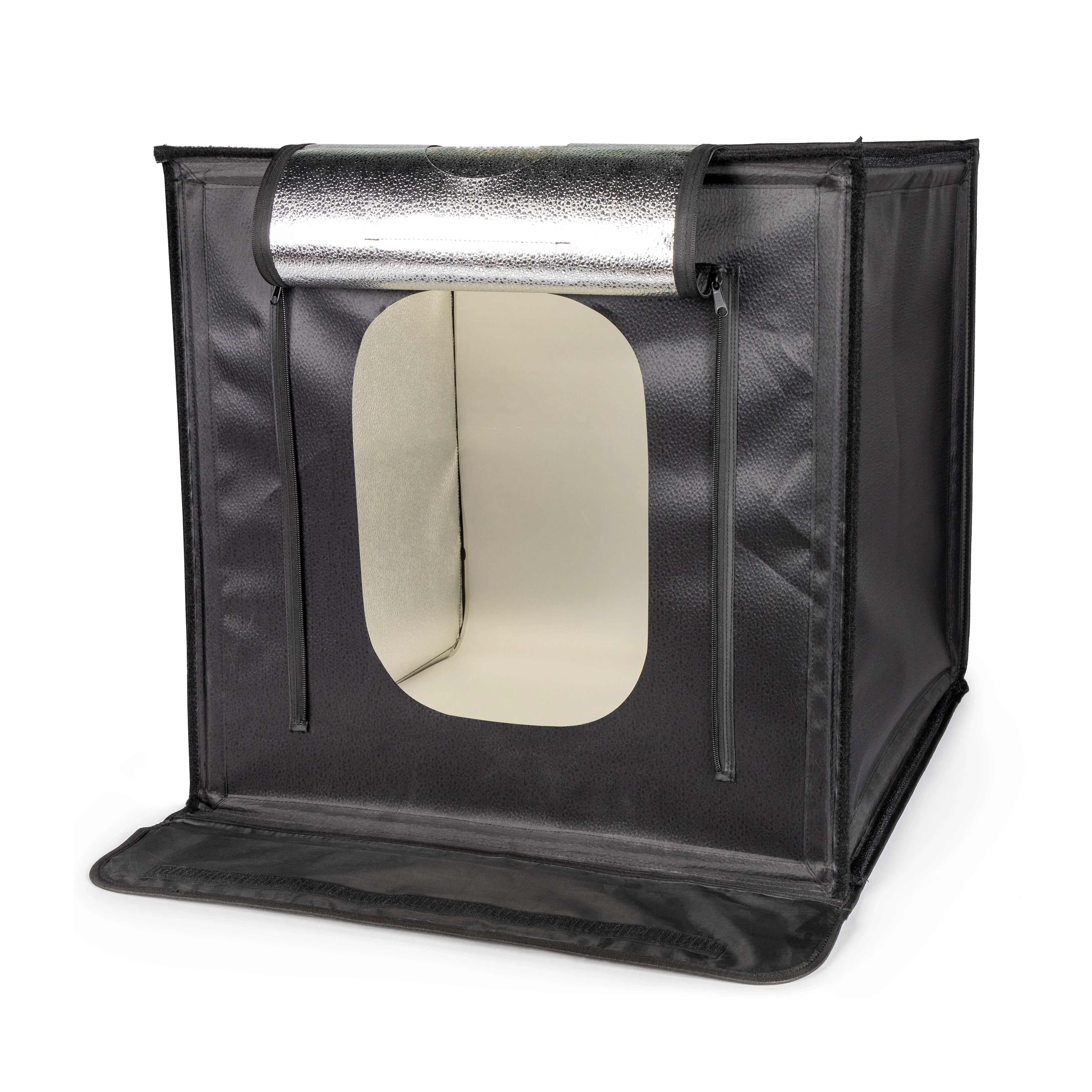 ProMaster Chroma SLS2323RGB Still Life Studio Light Box - 23