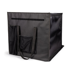ProMaster Chroma SLS2323RGB Still Life Studio Light Box - 23" at PROCAM | procam.com