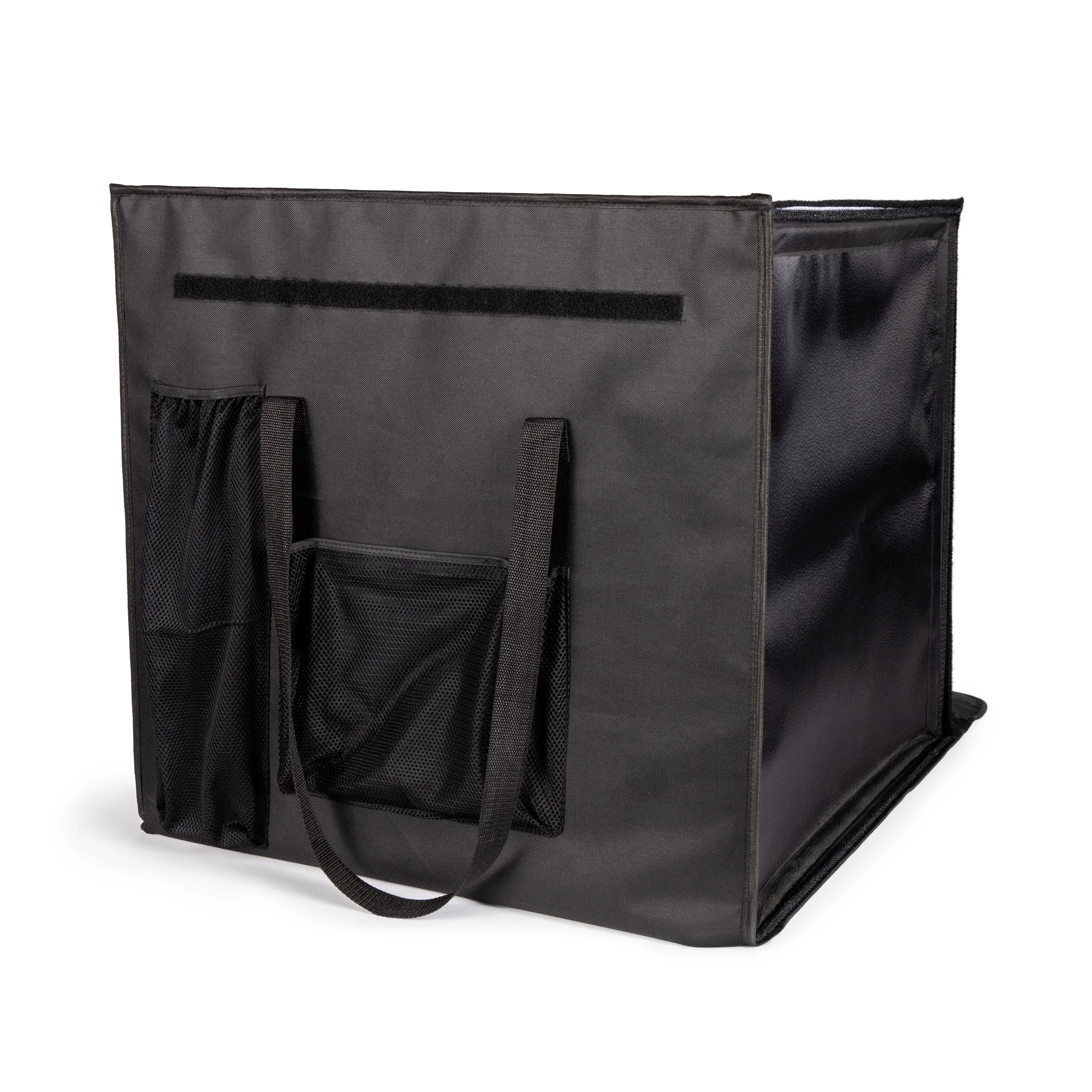 ProMaster Chroma SLS2323RGB Still Life Studio Light Box - 23" at PROCAM | procam.com