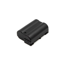 ProMaster EN-EL15c Battery for Nikon (v2) - Works with Z8, Zf & Z6III