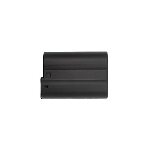 ProMaster EN-EL15c (v2) Battery for Nikon with USB-C Charging (Works with Z8, Zf, & Z6III) *