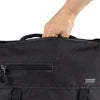 ProMaster Jasper 2.0 Satchel - Small 4L (Black) at PROCAM | procam.com