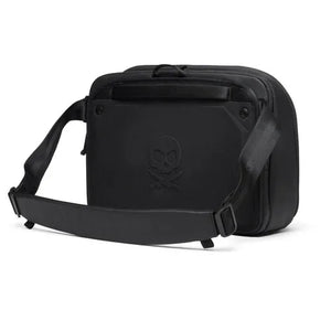 Nomatic McKinnon Camera Messenger Bag (13L) at PROCAM | procam.com