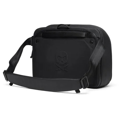 Nomatic McKinnon Camera Messenger Bag (13L) at PROCAM | procam.com