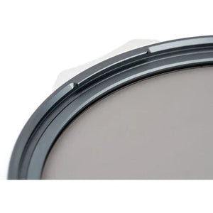 NiSi JetMag Pro 82MAG True Color CPL Magnetic Filter (82mm) at PROCAM | procam.com