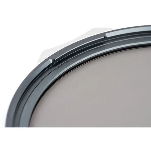 NiSi JetMag Pro 82MAG True Color CPL Magnetic Filter (82mm) at PROCAM | procam.com
