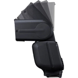 Canon Speedlite EL-10 at PROCAM | procam.com