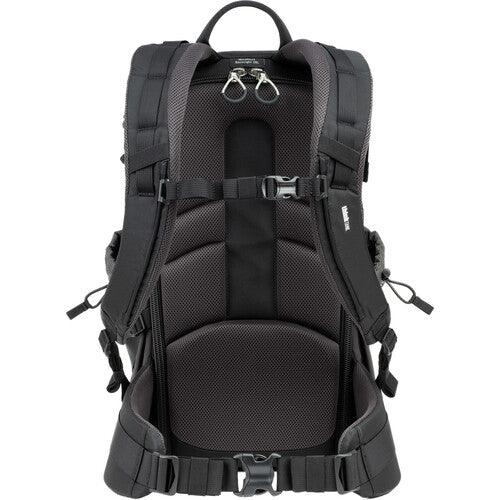 MindShift Gear Backlight Backpack (Slate Black, 26L) at PROCAM | procam.com
