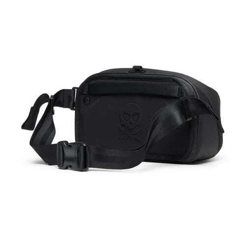 Nomatic McKinnon Camera Sling Bag (5L) at PROCAM | procam.com