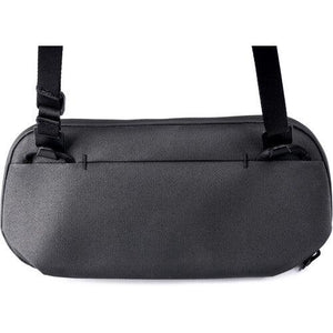 Peak Design Tech Small Pouch (Black) at PROCAM | procam.com