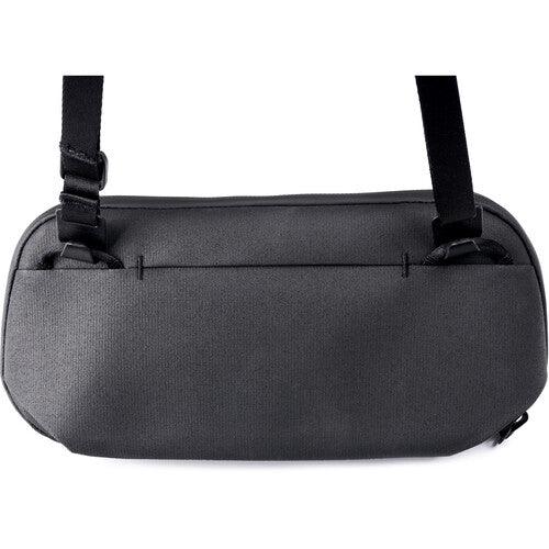 Peak Design Tech Small Pouch (Black) at PROCAM | procam.com