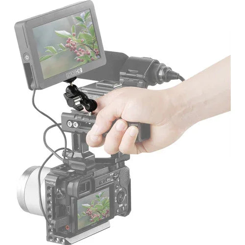 SmallRig Universal Magic Arm with Ball Heads (2-Pack) at PROCAM | procam.com