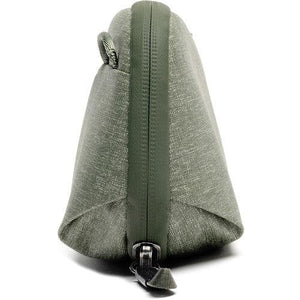 Peak Design Tech Small Pouch (Sage) at PROCAM | procam.com