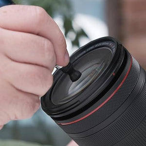 ProMaster Premium Optic Cleaning Pen at PROCAM | procam.com