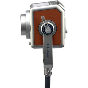 Hobolite Pro Bi-Color LED Light (Creator Kit) at PROCAM | procam.com
