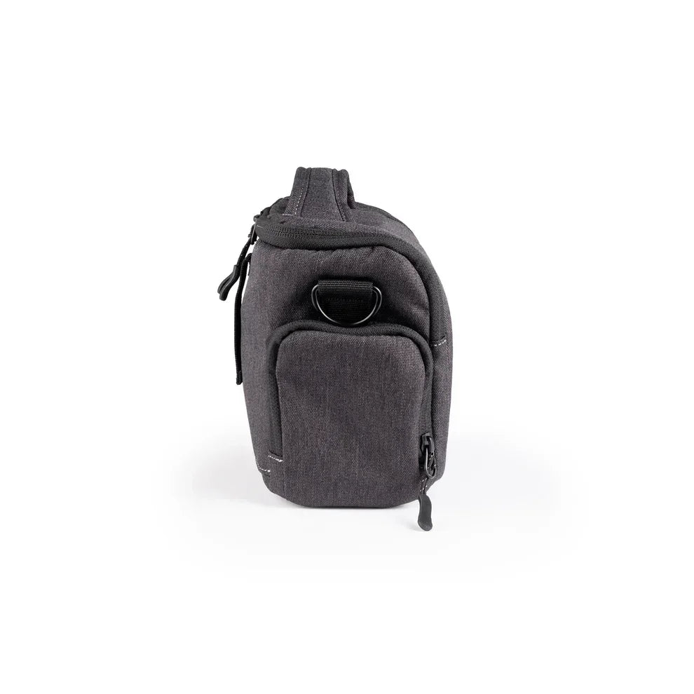 ProMaster Cityscape 2.0 Shoulder Bag - Extra Small (2 L) at PROCAM | procam.com