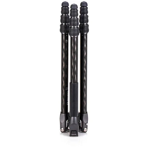 Benro Rhino One Series Carbon Fiber Tripod at PROCAM | procam.com