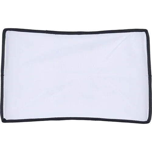 amaran Pano 60c RGB COB Mobile Light Panel (2-Light Kit, Charcoal) at PROCAM | procam.com