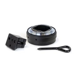ProMaster EF to RF Lens Mount AF Adapter for Canon at PROCAM | procam.com
