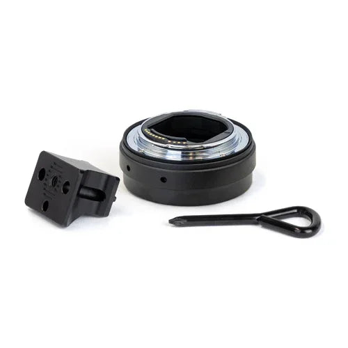 ProMaster EF to RF Lens Mount AF Adapter for Canon at PROCAM | procam.com