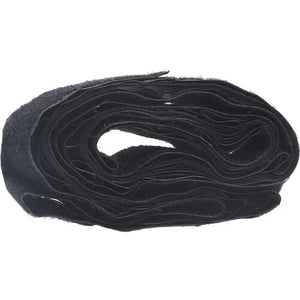 amaran Light Control Grid for Verge Max (45°) at PROCAM | procam.com