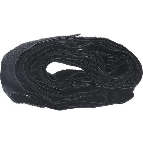 amaran Light Control Grid for Verge Max (45°) at PROCAM | procam.com