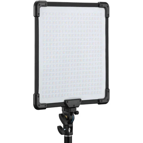 Godox FH50BI Bi-Color LED Flexible Light Panel at PROCAM | procam.com