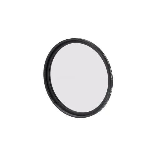ProMaster Basis Protection Filter - 55mm at PROCAM | procam.com