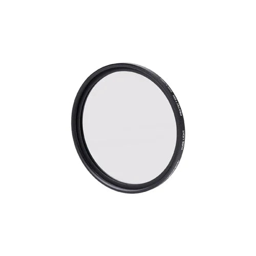 ProMaster Pure Light Protection Filter - 55mm at PROCAM | procam.com