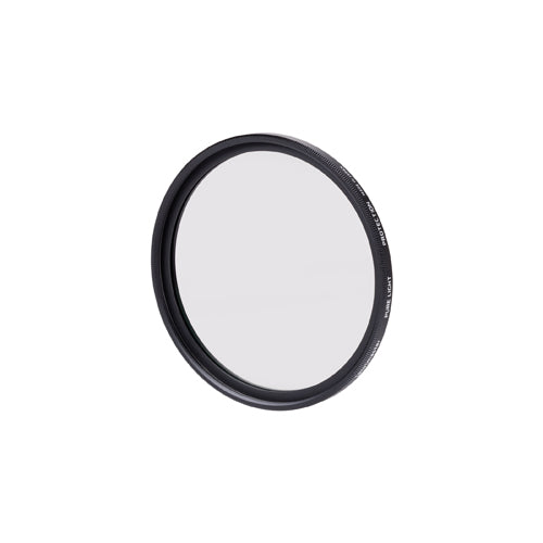 ProMaster Pure Light Protection Filter - 55mm