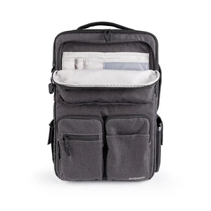ProMaster Cityscape 2.0 Backpack - Medium (12 L) at PROCAM | procam.com