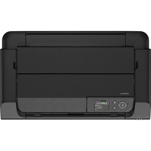 Canon imagePROGRAF PRO-310 Professional Photo & Fine Art Printer at PROCAM | procam.com