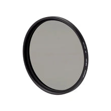 ProMaster Pure Light Circular Polarizer (CPL) Filter - 67mm