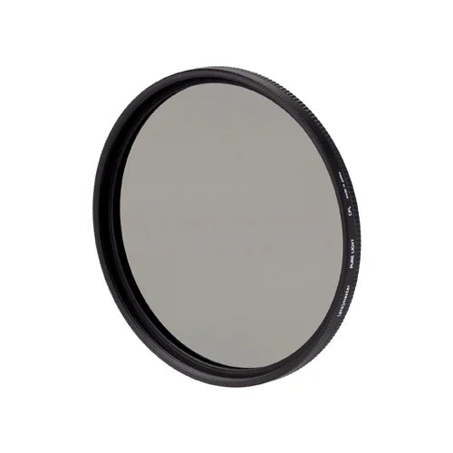 ProMaster Pure Light Circular Polarizer (CPL) Filter - 67mm at PROCAM | procam.com