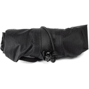 Peak Design Ultralight Packing Cube Bundle (Black, Set of 3) at PROCAM | procam.com