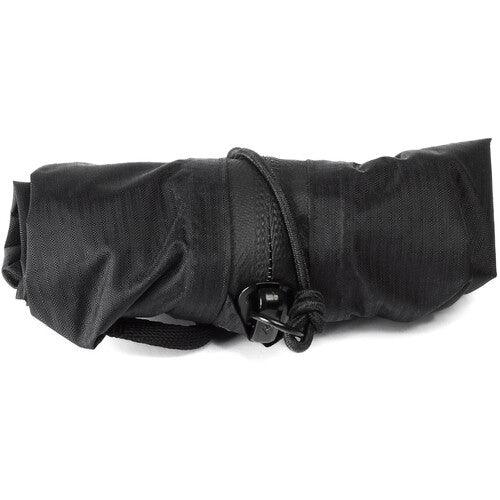 Peak Design Ultralight Packing Cube Bundle (Black, Set of 3) at PROCAM | procam.com