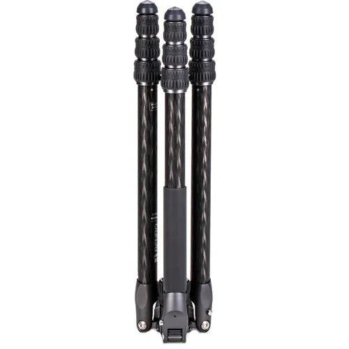 Benro Rhino Two Series Carbon Fiber Tripod at PROCAM | procam.com