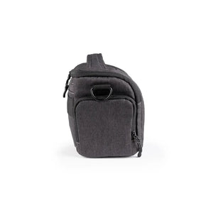 ProMaster Cityscape 2.0 Shoulder Bag - Small (3 L) at PROCAM | procam.com